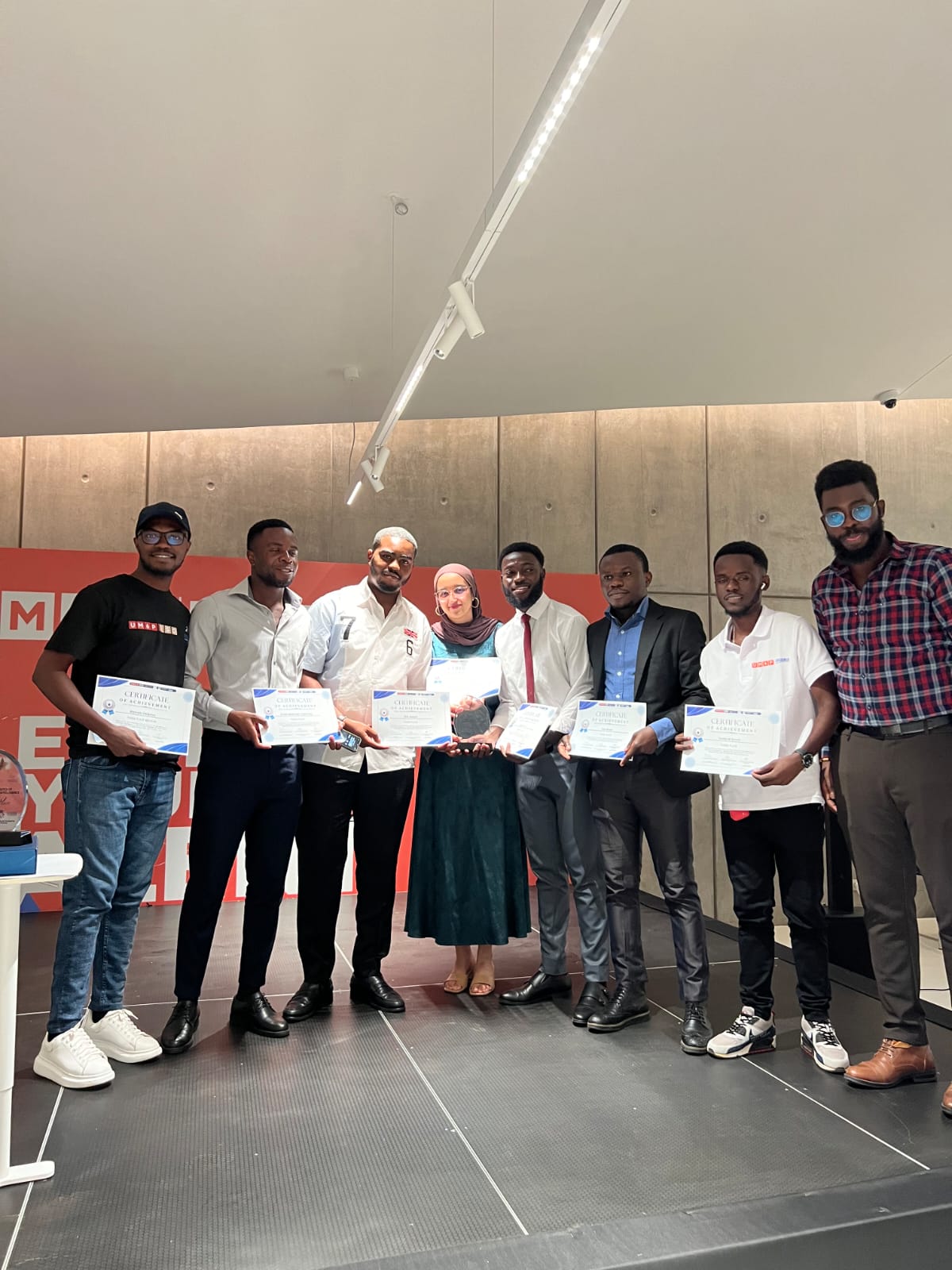 Image de la récompense 1